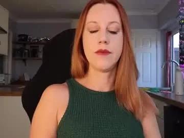 stripmequick from Chaturbate is Freechat