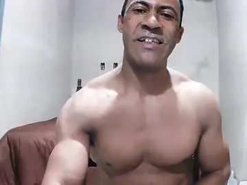 strongdaddyfantastic
