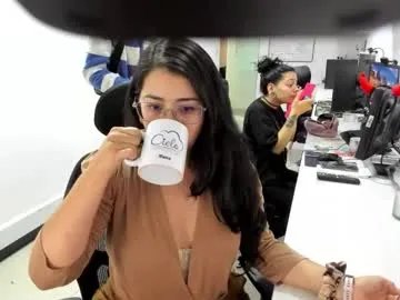 studcb_ from Chaturbate