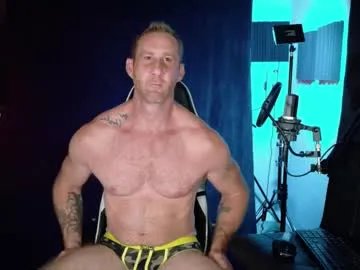 studforyouall from Chaturbate