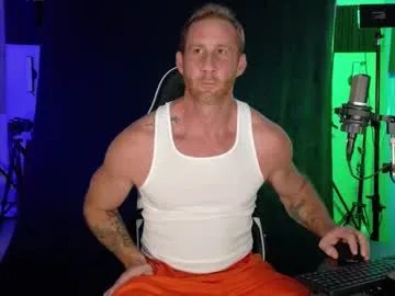 studforyouall from Chaturbate