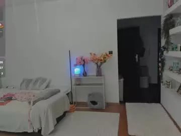 sugar_rainbow from Chaturbate