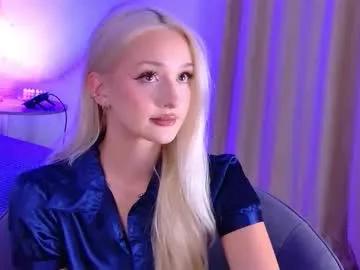 sugarwhisper from Chaturbate is Freechat