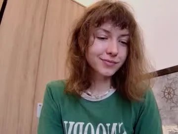 sun_place from Chaturbate