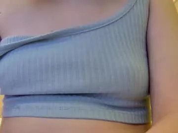 sun_place from Chaturbate
