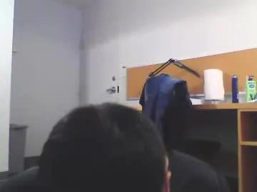 sundoog from Chaturbate is Freechat