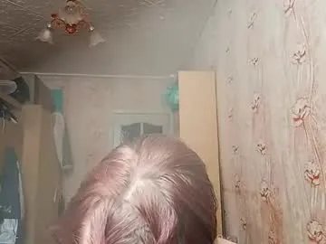 sungpiggott