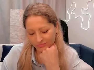 sunny_lady_0 from Chaturbate