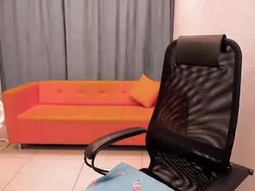 sunny_lady_0 from Chaturbate