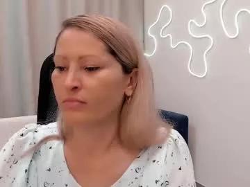 sunny_lady_0 from Chaturbate