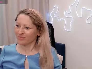 sunny_lady_0 from Chaturbate