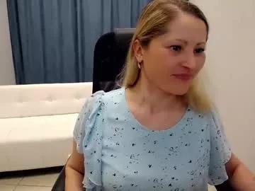 sunny_lady_0 from Chaturbate