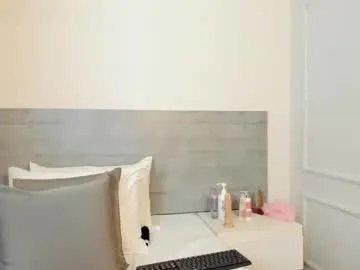  sunnywhitee chat room