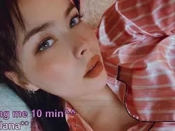 Watch wife caught fondling and peaking on camera, displaying her skills, showing off her favored outfits and vibrating toys as she gets bare naked! Watch superbdolls from Chaturbate in her gorgeous streaming show Superbdolls from Chaturbate