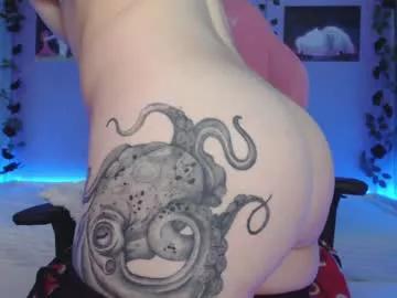 Watch wife caught fondling and peaking on camera, displaying her skills, showing off her favored outfits and vibrating toys as she gets bare naked! Watch superbdolls from Chaturbate in her gorgeous streaming show Superbdolls from Chaturbate