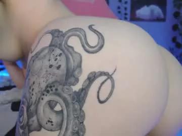 Watch wife caught fondling and peaking on camera, displaying her skills, showing off her favored outfits and vibrating toys as she gets bare naked! Watch superbdolls from Chaturbate in her gorgeous streaming show Superbdolls from Chaturbate