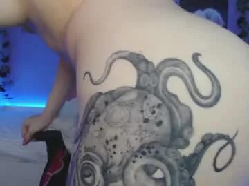 Watch wife caught fondling and peaking on camera, displaying her skills, showing off her favored outfits and vibrating toys as she gets bare naked! Watch superbdolls from Chaturbate in her gorgeous streaming show Superbdolls from Chaturbate