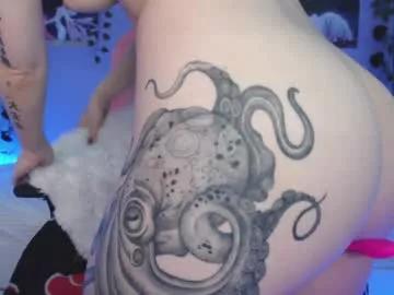 Watch wife caught fondling and peaking on camera, displaying her skills, showing off her favored outfits and vibrating toys as she gets bare naked! Watch superbdolls from Chaturbate in her gorgeous streaming show Superbdolls from Chaturbate