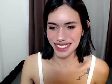 superhotbabe1 from Chaturbate