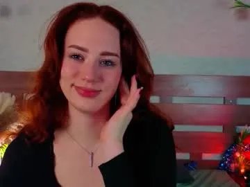 susanfitz from Chaturbate