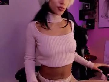 sussyprice from Chaturbate