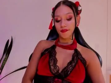 sussyprice from Chaturbate