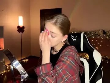 susyschuerholz