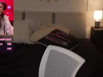  suzansweet chat room