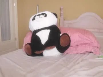 suzysuza