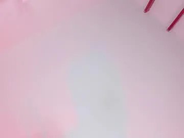 sweet__giirl from Chaturbate