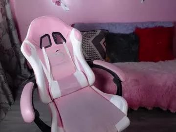 sweet__thang from Chaturbate