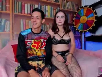  sweet_sin21 chat room