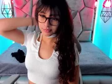 sweet_venus4 from Chaturbate