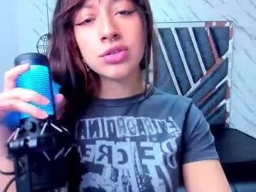 sweet_venus4 from Chaturbate
