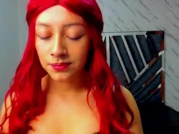 sweet_venus4 from Chaturbate