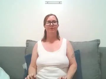 sweetandnaughty123