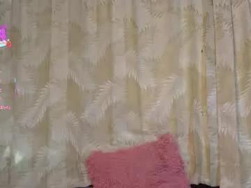 sweetdam12 from Chaturbate is Freechat