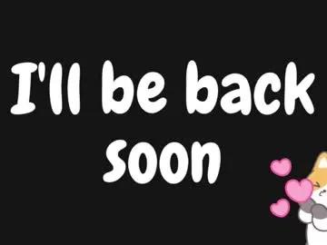 sweetdesiree_ from Chaturbate