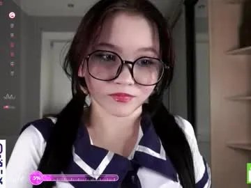 sweetyoops from Chaturbate