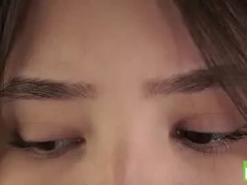 sweetyoops from Chaturbate