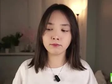 sweetyoops from Chaturbate