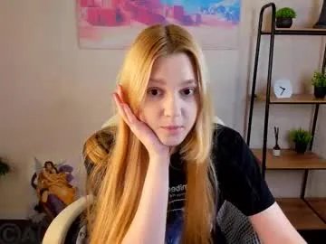 sylvia_ortiz from Chaturbate