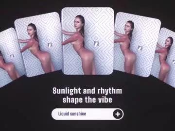 Recent escort in town ready for you to discover her liveshow here. Taanni_bc is waiting to chat with you live for FREE Click now to see her naked adult video show! Taanni_bc from Chaturbate