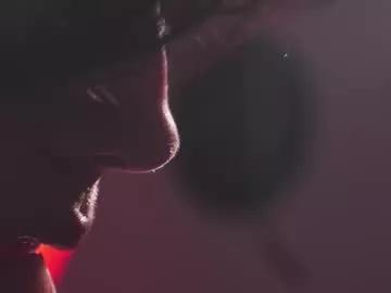 Recent escort in town ready for you to discover her liveshow here. Taanni_bc is waiting to chat with you live for FREE Click now to see her naked adult video show! Taanni_bc from Chaturbate