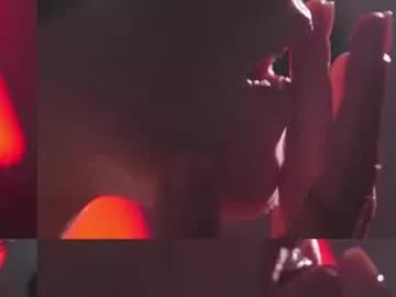 Recent escort in town ready for you to discover her liveshow here. Taanni_bc is waiting to chat with you live for FREE Click now to see her naked adult video show! Taanni_bc from Chaturbate