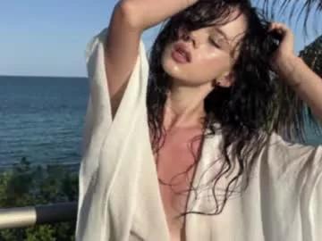 Recent escort in town ready for you to discover her liveshow here. Taanni_bc is waiting to chat with you live for FREE Click now to see her naked adult video show! Taanni_bc from Chaturbate