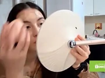  taimcdavitt chat room