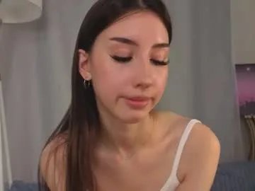 taitechubb from Chaturbate