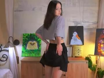 taiteedgington from Chaturbate