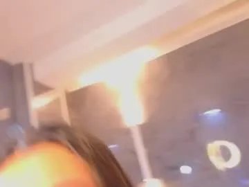 tamy_b_